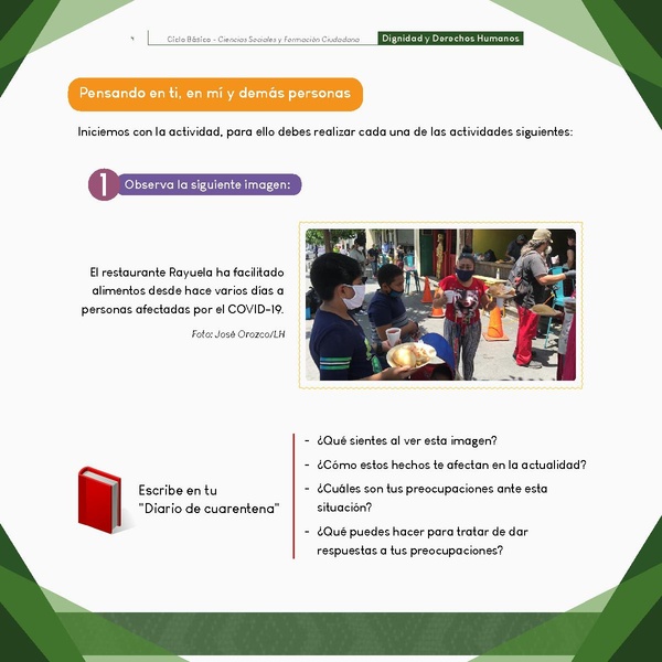 Archivo:Guía de educación a distancia en formación ciudadana Secuencia 2.pdf