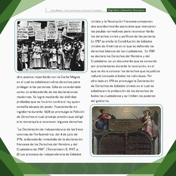 Archivo:Guía de educación a distancia en formación ciudadana Secuencia 2.pdf