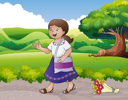 Lección 19 Cuento flores 1.png