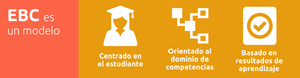 EBC es un modelo p4.png