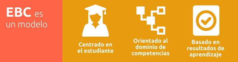 Archivo:EBC es un modelo p4.png