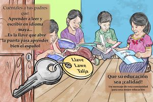 Afiche llave.jpg