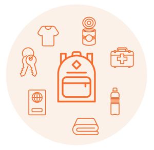 Aprendo y Enseño Ciencias Naturales 2 pag(23).jpg
