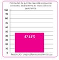 Cuadernillo1 Mate Primero (17.1).png