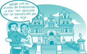 Manual de Educación Intercultural para docentes p(96).png