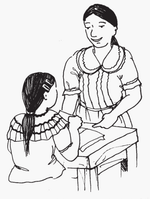 Nuestro idioma en la escuela - Ch'orti' p (38).png