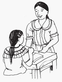 Nuestro idioma en la escuela - Ch'orti' p (38).png