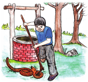 La serpiente del pozo-grande.png