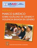 Módulo 1 Marco jurídico igualdad de género - portada.jpg