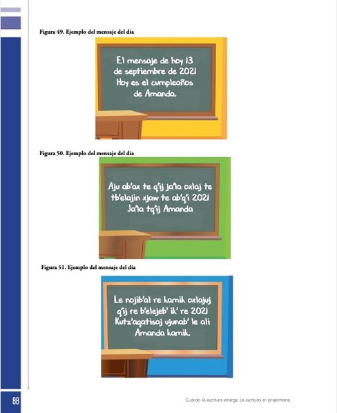 Archivo:Múltiples y variados ejemplos.jpg