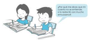Por qué me dices que mi cuento no se entiende.png
