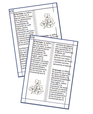 Caja de diagramación.png