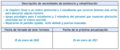 Ejemplo formato plan de respuesta26.png