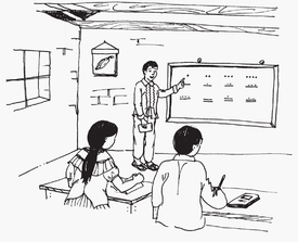 Nuestro idioma en la escuela - Ch'orti' p (165).png