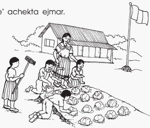 Nuestro idioma en la escuela - Ch'orti' p (222).png