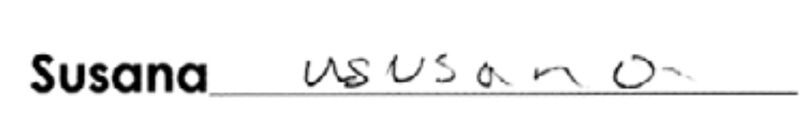 Archivo:Ususano.jpg