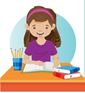 Figura 70. Niveles de enseñanza de la escritura.jpg