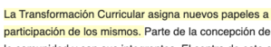 Hypothesis - texto resaltado