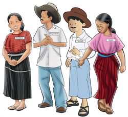 Módulo 2 Participación ciudadana p29).jpg
