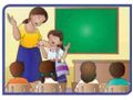 Maestra y niña tristes.jpg