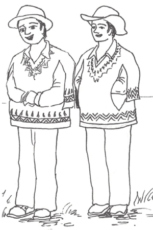 Nuestro idioma en la escuela - Q'anjob'al p(118).png