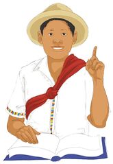 Orientaciones 2do Primaria pag(30).jpg