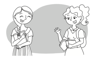 Portafolio del escritor - 0515.png
