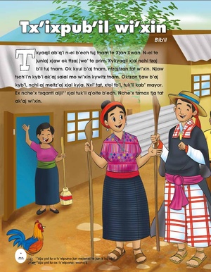 Tx’ixpub’il wi’xin-original.pdf