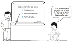 Los contenidos del área.png