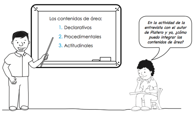 Los contenidos del área.png