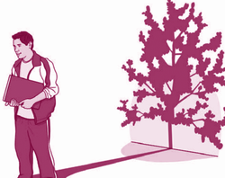 Manual de Educación Intercultural para docentes p(23).png