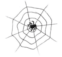 Nuestro idioma en la escuela - Kaqchikel p(127).png