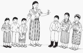 Nuestro idioma en la escuela - Tz’utujiil p(164).png