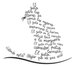 Portafolio del escritor creativo - 0515.png