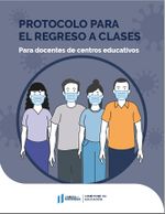 Protocolo para docentes.jpg