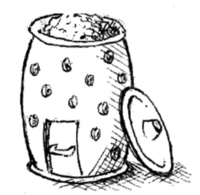 Compostera - ilustración 2.png