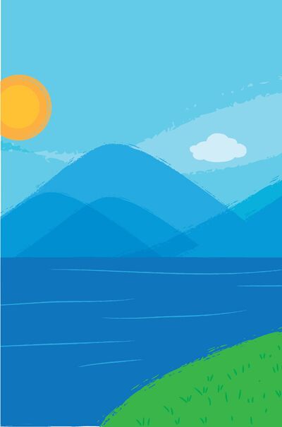 Ilustración La niña del agua 01.jpg