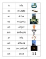 Miniatura de la versión del 12:56 26 ene 2016