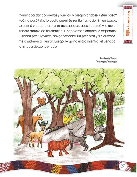 Archivo:El sapo y el venado-original.pdf
