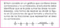 Miniatura de la versión del 20:44 11 sep 2014