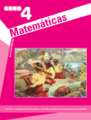 Guatemática texto cuarto primaria.png