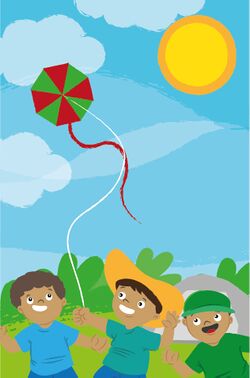 Ilustración Tres amigos curiosos 01.jpg