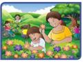 Maestra y niña felices.jpg