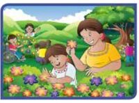 Maestra y niña felices.jpg