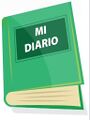 Mi diario.jpg