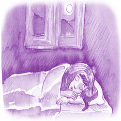 Serie Kemon Ch'abäl Primer Grado p(134.2).png