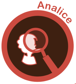 Analice - icono.png
