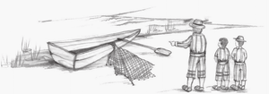 Nuestro idioma en la escuela - Tz’utujiil p(152).png