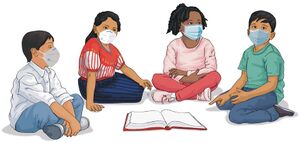 Orientaciones 5to Primaria pag(52).jpg