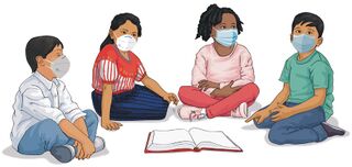 Orientaciones 5to Primaria pag(52).jpg